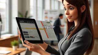 What is Line Rejuvenation