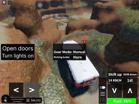 the MOST DANGEROUS mountain climbing EXPERIENCE!?!!😧😵‍💫⚠️