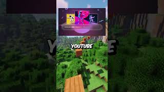 How to Make YouTube Videos and Earn Money: Complete Beginner’s Tech Guide