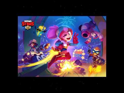 САМЫЕ ЛУЧШИЕ ОБНОВЛЕНИЕ ЗА ВСЕ ГОДА БС #shorts #brawlstars