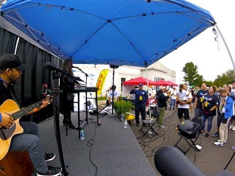 CLPRM 2018 Relapse Prevention Walk Mini Vid