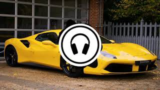 🔈CAR MUSIC MIX 2021🔈BASS BOOSTED🎵⏸️ELECTRO HOUSE,EDM,BOUNCE⏸️ #1|🔈МУЗЫКА В МАШИНУ🔈БАСС БУСТЕД🎵⏸️#1