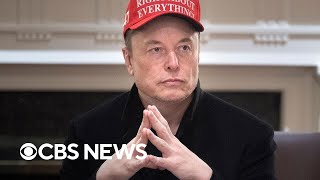 Elon Musk's Grok AI tool says "lapses in safeguards" led to lewd images
