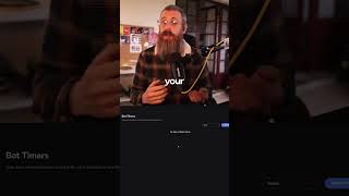 STREAMELEMENTS CHATBOT IS NOW ON KICK #kickstreaming #streamelements #streamer