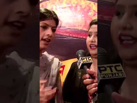 Who is NOORAN SISTERS and the song everyone is dancing to.......?#shorts