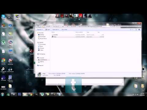 how to get fraps free full (Fraps v3.5.9)