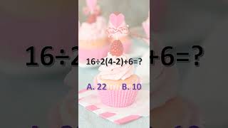 Only math 😨😨💯🔥 #math #study #shorts #entertainment