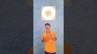 Mor Dil Ke Lekha Jo Kha Hawe To Haath Ma Cg Trending Song 🔥 [ Durgesh Chandra ] #shorts #cgsong #cg