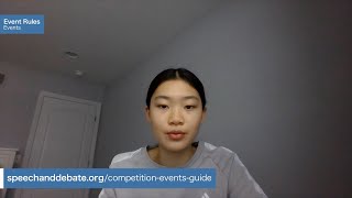 FAQs