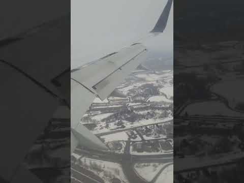 bienvenido al Polo Norte