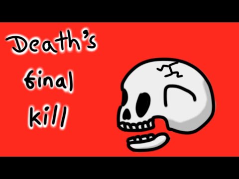 deaths final kill