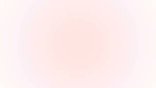 Rose Milk Bath Luxury Aura | Aesthetic Background: Sleep, Relax, Glow #FFE4E1 #FFF0F5 #FFFAFA