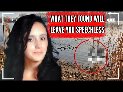 The Chilling Murder of Annie Kasprzak |The Deception That Led to Her Death