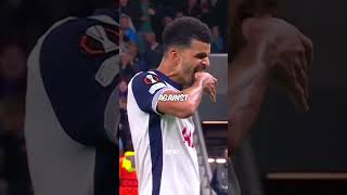 5 Disgusting Moments of Football Players 🥴