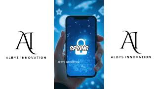 How Your Phone Is Secretly Tracking You! #SmartphonePrivacy #StopTracking #TechPrivacy #DataSecurity