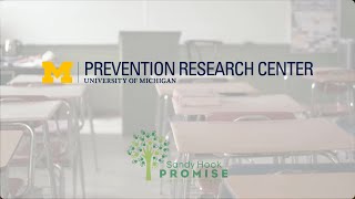 Evaluation of Sandy Hook Promise Say Something Anonymous Reporting System (ARS)