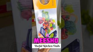 Every woman deserve this amazing kitchen find #unboxingvideo  #smartappliances #viralunboxing