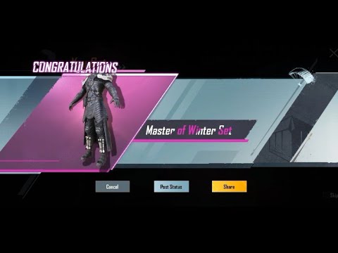 battleground mobaile India op vala bundle mil gya 🥳🥳 || @shreemanlegendliveofficial