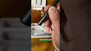 Stop Using Q-Tips! Discover Safer Ear Cleaning Tools #fok #earwax