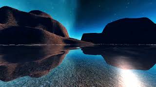 Música Para Descansar y Relajarse - Escape the Stress Chill Music to Unwind and Relax