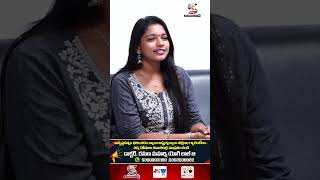 Music Director Chaitan Bharadwaj Interview | Director Chaitan Bharadwaj Songs @SWARAAJYATV