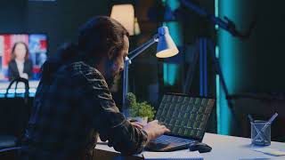 5 Next-Level AI Tools You’re Not Using (But Should Be in 2025)