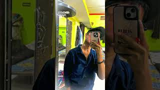 Apple iPhone 15 – Super Retina XDR Display, A16 Bionic Chip, 48MP Camera | Sleek Desig #iphone#love