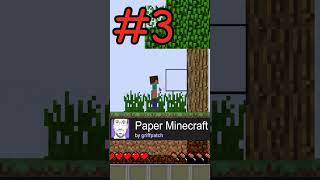 TOP 3 CRAZIEST GAMES ON SCRATCH #shorts