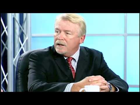 SSi Product Impacting Over 500 Hospitals For Outpatient Services Says George Gundling