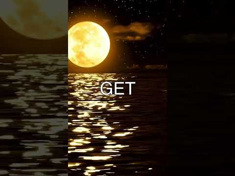 First Place #music #partynextdoor #rnb #rameer #brentfaiyaz