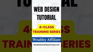 Web Design Tutorial #shorts  | Web Design Full Course | Web Design for Beginners | Website Design