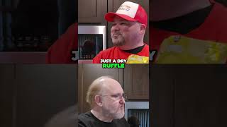 more Asian chips! #geek #geekpride #nerd #nerdlife #tasty #foodie #food #foodporn #youtube