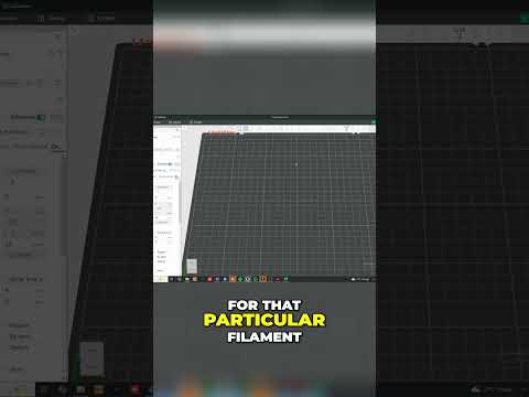 Optimizing Your Slicer: The Perfect Retraction Settings - Learn The Keys To Perfect Prints