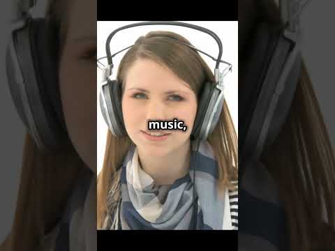 No More Copyright Claims! 🎶  #backgroundmusic #nocopyrightmusic #shorts #videoeditor