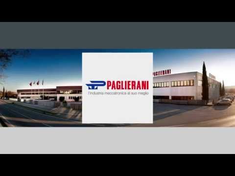 Paglierani. Aggrappatevi ai valori IT