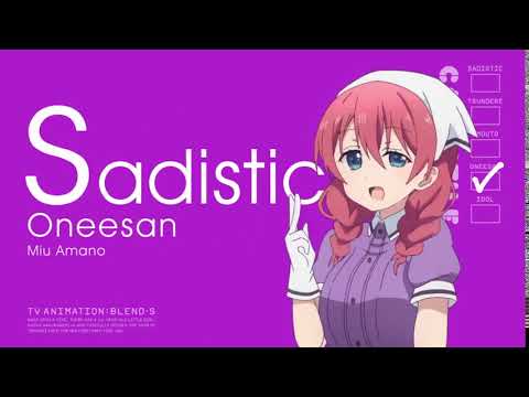 banthashit.meme