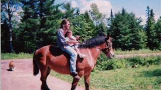 Wil Dedam White Bear last Stand