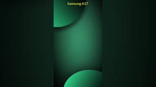 Samsung A175G 1Day use review😍😍#smartphone #viral #unboxing #short #techupdate