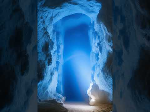 🔥 Channel 2 - Mind-Blowing Visual