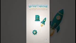 Take control of your trading ecosystem. ⚙️ #DecentralizedApps #FintechFuture #NextGenBlockchain