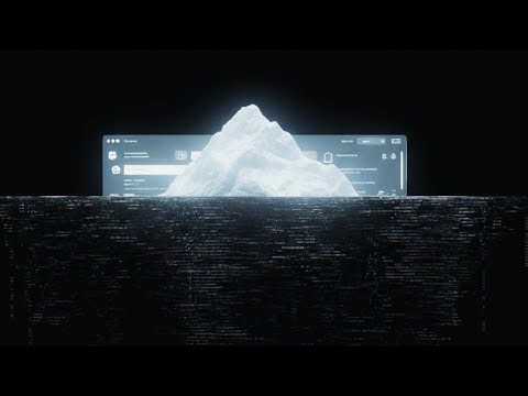 Beyond the Myths: What Is Really Hiding in the Deep Web?