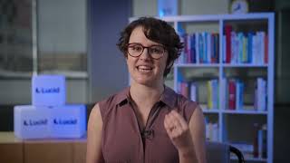 Creative Facilitation   Course 3   Start strong