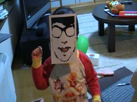 BaBeat Crusaders - LOVE DISCHORD