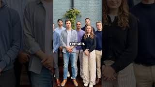 How Fintech and Greenfield Investments #sciencefather #researcher #networking #fintechlife