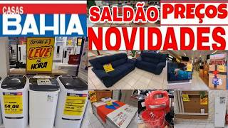 CASAS BAHIA - FINDS IN OFFERS FOR THE HOME - PROMOTION kitchen sofas TABLES AND DISCOUNTS casa BAHIA