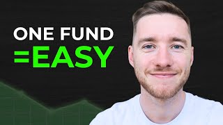 The ONLY Index Fund You Need