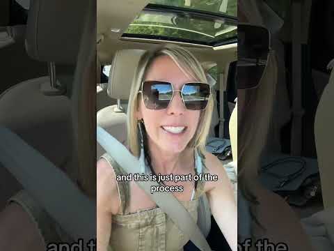 What’s the one thing you dislike the most about MLMs? 🤔
