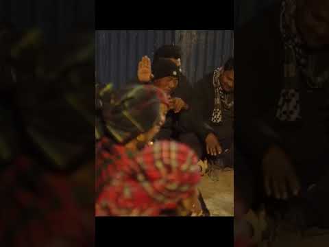 sarara sarara song clip #geet #music #nepali #dance #nepalisong #viral #shorts #youtubeshorts