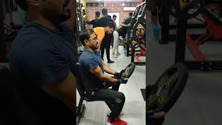 #shorts #transformation #motivation #gym #offlinetraining #plssubscribe 🙏🏽🙏🏽🙏🏽