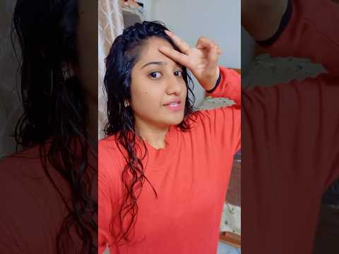 Kopalu chalandoyy srivaruuu